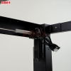 Chân bàn nâng hạ Stand-U 2 motor