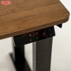 Chân bàn nâng hạ Stand-U 2 motor