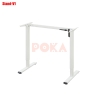 Chân bàn nâng hạ Stand-V1 - 1 motor