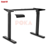 Chân bàn nâng hạ Stand-V2 - 1 motor