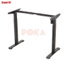 Chân bàn nâng hạ Stand-V2 - 1 motor