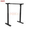 Chân bàn nâng hạ Stand-V2 - 1 motor