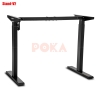Chân bàn nâng hạ Stand-V2 - 1 motor
