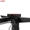Chân bàn nâng hạ Stand-V2 - 1 motor
