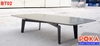 Chân bàn trà sofa BT02