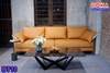 Chân bàn trà sofa BT10