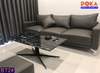 Chân bàn trà sofa BT24
