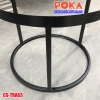 Chân bàn trà sofa CS-TRA63