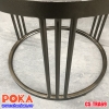 Chân bàn trà sofa CS-TRA69