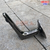 Chân ghế sofa CHK136-12
