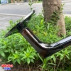 Chân ghế sofa CHK136-12