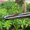 Chân ghế sofa CHK136-12