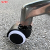 Chân ghế xoay 5 sao có bánh xe SD-Y012