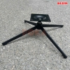 Chân ghế đơn BJS-D299