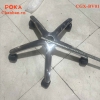 Chân ghế xoay CGX-BV01