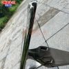 Chân ghế sofa CHK013-22