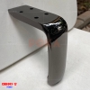 Chân ghế sofa CHK002-12
