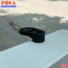 Cục nhựa đỡ mặt bàn P28