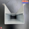 Đế điện P7