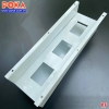 Đế điện P7