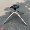 Chân ghế xoay S310-315