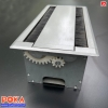 Hộp điện 2 bên P2