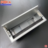 Hộp điện 2 bên P2