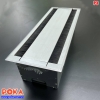 Hộp điện 2 bên P3