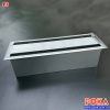 Hộp điện 2 bên P3