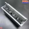 Hộp điện 2 bên P3
