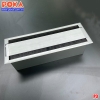 Hộp điện 2 bên P3