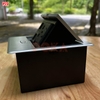 Hộp điện âm bàn đa năng P23