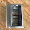 Hộp điện nhôm P34 giảm chấn