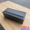 Hộp điện nhôm P35