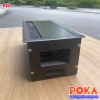 Hộp điện nhôm P35