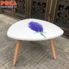 Mặt bàn composite in hình 3D