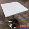 Mặt bàn composite MG-CPV60