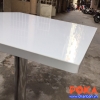 Mặt bàn composite MG-CPV60