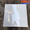 Mặt bàn composite MG-CPV60