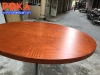 Mặt bàn gỗ veneer MG-VET60