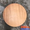 Mặt bàn gỗ veneer MG-VET60