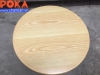 Mặt bàn gỗ veneer MG-VET60