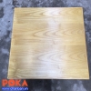 Mặt bàn gỗ veneer MG-VEV60