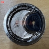 Nắp điện nhôm P19