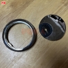 Nắp điện nhôm P19