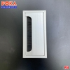 Nắp điện nhôm P14