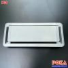 Nắp điện P4-3