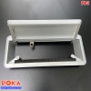 Nắp điện P4-3