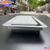 Nắp điện P4-3
