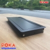 Nắp điện P5-3 màu đen